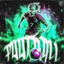 Ogryzek - FOOTBALL (Sped Up) (Original Mix)