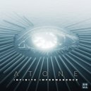 Atone - When I Stop Breathing (Original Mix)