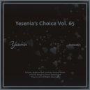Simon Kennedy - 54 Music (Original Mix)