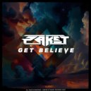 Paket - Get Believe (Original Mix)