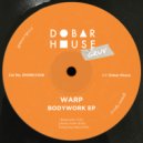 Warp - Rump Funk