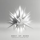 Story of Light - The Art of Dreaming (Original Mix)