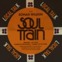 Sohan Wilson - Power To The People