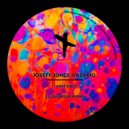 Joseff Jones - Love Your Work (Original Mix)