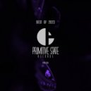 Andc - Conceito Abstrato (Original Mix)