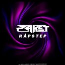 Paket - RapStep (Original Mix)