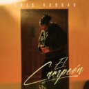 Luis Vargas - Mi vida loca ()