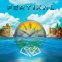 FERTIKAL - 123123 ()