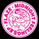 Flaze - Midnight Feelings