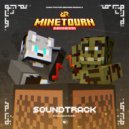 Holoszn & RVNHRT & Minetourn - Battle of The Block ()
