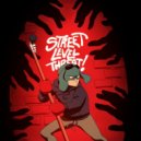 Impulse - Street Level Threat ()
