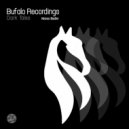 Marco Bedini - Resign