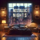 Joka Beatz - Nostalgic Nights