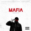 Jordan Miller - Mafia