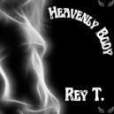Rey T. - Don\'t Talk Anymore ()