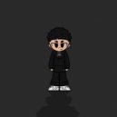 FRANK FLOW - DAME DE ESO ()