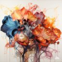 Experiments in Silence - A Congress of Wonders