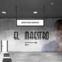 El Maestro & Phalafala & Goitse Levati - Ilanga (feat. Phalafala & Goitse Levati) ()