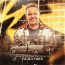 Paulo Pires & ÉaBest - Cinco Estrelas (Buteco de Cadeira Amarela) ()