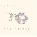 Jason Pereira - Unveil ()