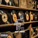 Def Shon - Song Weep ()