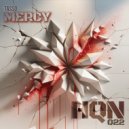 Tasso - Mercy (Original Mix)
