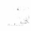 s.soo - Inside Harmonic ()