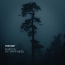 Underset - My Meloncholy ()