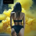 M-SIDO - Choose you (Extended mix)