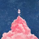 8(913) & Sia Di - Улети ()