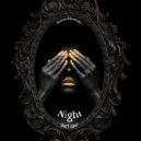 Romay&Romulo - Night part one ()