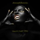 Romay&Romulo - Night part two ()