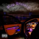 Glockkid - Bonus track ()