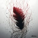 Evgeny Teilor & Kirill Yakovlev & Dj Push-i - Curved Air ()