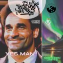 Dee Jay Prism & DJ Afterburner - Northern Lights (Original Mix)