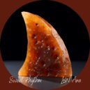 Low Ana - Slice of The Moon
