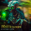 Har-El Prusky (California Sunshine) - Control your Emotions (Original Mix)