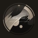 Silat Beksi - Snake In The Eagle\'s Shadow (Original Mix)