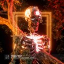 El-M3allem, iNadiem - Ghoul (Original Mix)