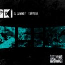 DJ Domingo - Forgotten Ways (Original Mix)