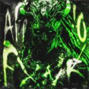 OokiiBoy, $MXLE, SXULCVTCHER - AFRICANO FXNK (Original Mix)
