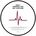Focus FL - Nova (Original Mix)