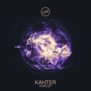 Kahter - Touch