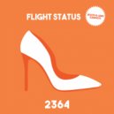 Flight Status - Perfecto (Original Mix)