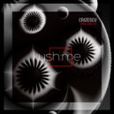 Crizescu - Neural activity