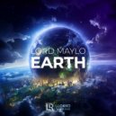 Lord Maylo - Earth