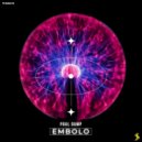 Poul Dump - Embolo (Original Mix)