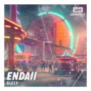Endaii - White (Original Mix)