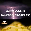 Andy Craig feat Gibbs - High With You (2K23 Rerub)