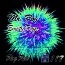 Mr. Rog - To Early, To Fast
